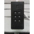 ALLISON 3000RDSP GEAR SHIFTER thumbnail 5