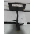 ALLISON 3000RDSP GEAR SHIFTER thumbnail 6