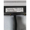 ALLISON 3000RDSP GEAR SHIFTER thumbnail 7