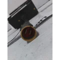ALLISON 3000RDSP GEAR SHIFTER thumbnail 8