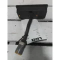 ALLISON 3000RDSP GEAR SHIFTER thumbnail 9