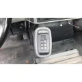 ALLISON 3000RDSP GEAR SHIFTER thumbnail 1