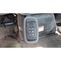 ALLISON 3000RDSP GEAR SHIFTER thumbnail 1