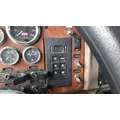 ALLISON 3000RDSP GEAR SHIFTER thumbnail 1