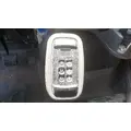 ALLISON 3000RDSP GEAR SHIFTER thumbnail 1