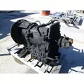 ALLISON 3000RDSP TRANSMISSION ASSEMBLY thumbnail 2