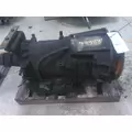 ALLISON 3000RDSP TRANSMISSION ASSEMBLY thumbnail 1