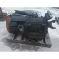 ALLISON 3000RDSP TRANSMISSION ASSEMBLY thumbnail 2