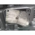 ALLISON 3000RDSP TRANSMISSION ASSEMBLY thumbnail 3