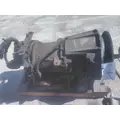 ALLISON 3000RDSP TRANSMISSION ASSEMBLY thumbnail 1