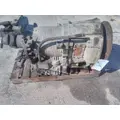ALLISON 3000RDSP TRANSMISSION ASSEMBLY thumbnail 1