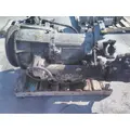 ALLISON 3000RDSP TRANSMISSION ASSEMBLY thumbnail 2