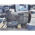 ALLISON 3000RDSP TRANSMISSION ASSEMBLY thumbnail 3