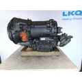 ALLISON 3000RDSP TRANSMISSION ASSEMBLY thumbnail 1