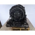 ALLISON 3000RDSP TRANSMISSION ASSEMBLY thumbnail 2