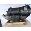 ALLISON 3000RDSP TRANSMISSION ASSEMBLY thumbnail 3