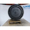 ALLISON 3000RDSP TRANSMISSION ASSEMBLY thumbnail 4
