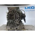 ALLISON 3000RDSP TRANSMISSION ASSEMBLY thumbnail 4