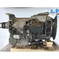 ALLISON 3000RDSP TRANSMISSION ASSEMBLY thumbnail 5