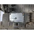 ALLISON 3000RDSP TRANSMISSION ASSEMBLY thumbnail 6