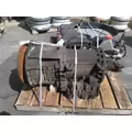 ALLISON 3000RDSP TRANSMISSION ASSEMBLY thumbnail 4