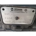 ALLISON 3000RDSP TRANSMISSION ASSEMBLY thumbnail 5