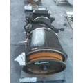 ALLISON 3000RDSP TRANSMISSION ASSEMBLY thumbnail 1