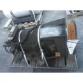 ALLISON 3000RDSP TRANSMISSION ASSEMBLY thumbnail 2