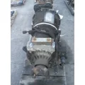 ALLISON 3000RDSP TRANSMISSION ASSEMBLY thumbnail 3