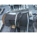 ALLISON 3000RDSP TRANSMISSION ASSEMBLY thumbnail 4