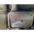 ALLISON 3000RDSP TRANSMISSION ASSEMBLY thumbnail 5