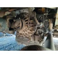 ALLISON 3000RDSP TRANSMISSION ASSEMBLY thumbnail 6
