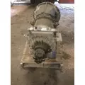 ALLISON 3000RDSP TRANSMISSION ASSEMBLY thumbnail 5