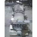 ALLISON 3000RDSP TRANSMISSION ASSEMBLY thumbnail 4