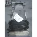 ALLISON 3000RDSP TRANSMISSION ASSEMBLY thumbnail 6