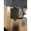 ALLISON 3000RDSP TRANSMISSION CONTROL MODULE (TCM) thumbnail 1