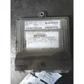 ALLISON 3000RDSP TRANSMISSION CONTROL MODULE (TCM) thumbnail 1