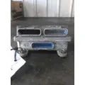 ALLISON 3000RDSP TRANSMISSION CONTROL MODULE (TCM) thumbnail 2