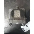 ALLISON 3000RDSP TRANSMISSION CONTROL MODULE (TCM) thumbnail 3