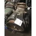 ALLISON 3000RDSP Transmission Assembly thumbnail 1