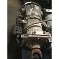 ALLISON 3000RDSP Transmission Assembly thumbnail 2