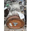 ALLISON 3000RDSP TransmissionTransaxle Assembly thumbnail 1