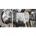 ALLISON 3000RDSP TransmissionTransaxle Assembly thumbnail 2