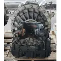 ALLISON 3000RDSP TransmissionTransaxle Assembly thumbnail 3