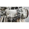 ALLISON 3000RDSP TransmissionTransaxle Assembly thumbnail 4