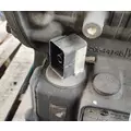 ALLISON 3000RDSP TransmissionTransaxle Assembly thumbnail 5