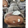 ALLISON 3000RDSP TransmissionTransaxle Assembly thumbnail 1