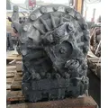 ALLISON 3000RDSP TransmissionTransaxle Assembly thumbnail 3