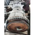 ALLISON 3000RDSP TransmissionTransaxle Assembly thumbnail 1