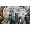 ALLISON 3000RDSP TransmissionTransaxle Assembly thumbnail 2